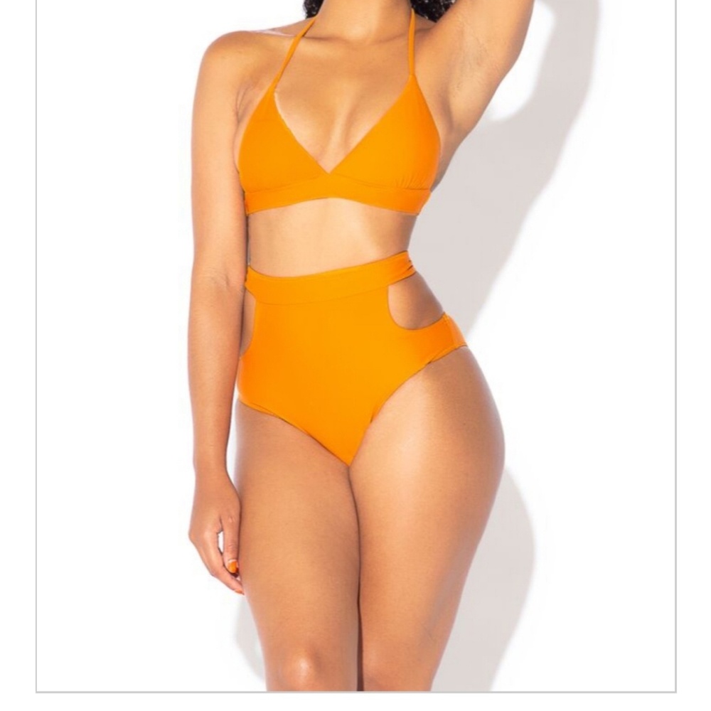 Bikini